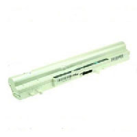 2-power Li-Ion Battery OEM f/ASUS (CBI1038A)